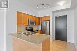 2605 - 388 PRINCE OF WALES DRIVE Mississauga