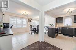 14 ALLIUM ROAD Brampton