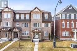 14 ALLIUM ROAD Brampton