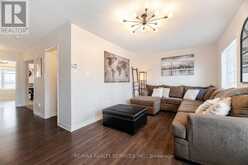 14 ALLIUM ROAD Brampton