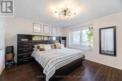 14 ALLIUM ROAD Brampton