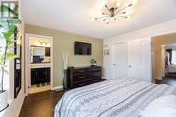 14 ALLIUM ROAD Brampton