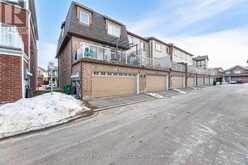 14 ALLIUM ROAD Brampton