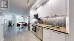 2405 - 99 JOHN STREET Toronto