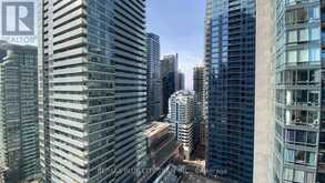 2405 - 99 JOHN STREET Toronto