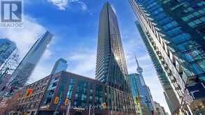 2405 - 99 JOHN STREET Toronto