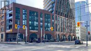 2405 - 99 JOHN STREET Toronto