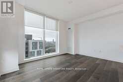 E-2802 - 130 RIVER STREET Toronto