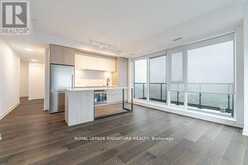 E-2802 - 130 RIVER STREET Toronto