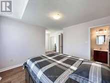 79 CHOPIN BOULEVARD Vaughan