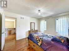 79 CHOPIN BOULEVARD Vaughan