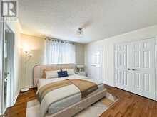 79 CHOPIN BOULEVARD Vaughan