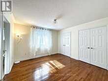 79 CHOPIN BOULEVARD Vaughan