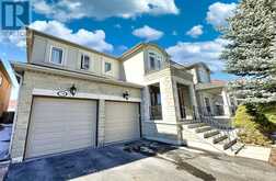 79 CHOPIN BOULEVARD Vaughan