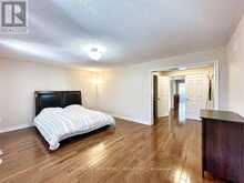 79 CHOPIN BOULEVARD Vaughan