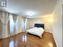 79 CHOPIN BOULEVARD Vaughan