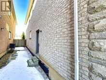 79 CHOPIN BOULEVARD Vaughan