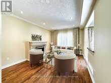 79 CHOPIN BOULEVARD Vaughan