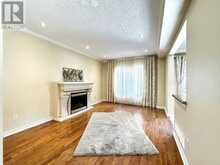 79 CHOPIN BOULEVARD Vaughan