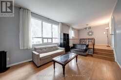 62 COURVILLE COACH WAY Toronto