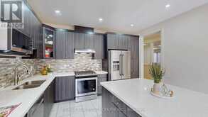 25 FANN DRIVE Brampton