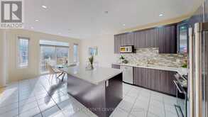 25 FANN DRIVE Brampton