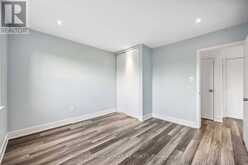 APT 2 - 2318 KEELE STREET Toronto