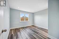 APT 2 - 2318 KEELE STREET Toronto