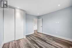 APT 2 - 2318 KEELE STREET Toronto