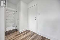 APT 2 - 2318 KEELE STREET Toronto