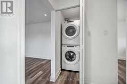 APT 2 - 2318 KEELE STREET Toronto