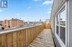 APT 2 - 2318 KEELE STREET Toronto