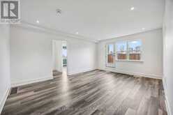 APT 2 - 2318 KEELE STREET Toronto