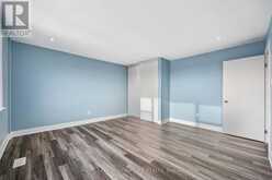 APT 2 - 2318 KEELE STREET Toronto