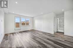 APT 2 - 2318 KEELE STREET Toronto