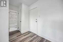 APT 2 - 2318 KEELE STREET Toronto