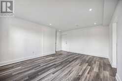 APT 2 - 2318 KEELE STREET Toronto