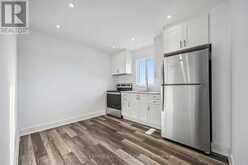 APT 2 - 2318 KEELE STREET Toronto