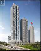 3308 - 36 ELM DRIVE Mississauga