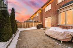 4 FULMER ROAD Brampton