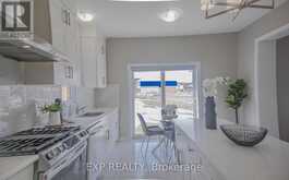 14 WATERBOW TRAIL Kitchener