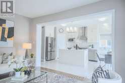 14 WATERBOW TRAIL Kitchener