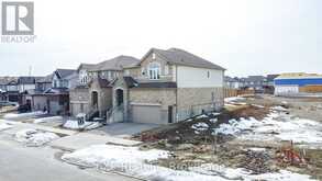 14 WATERBOW TRAIL Kitchener