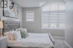 14 WATERBOW TRAIL Kitchener