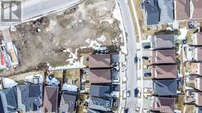 14 WATERBOW TRAIL Kitchener