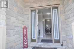 14 WATERBOW TRAIL Kitchener