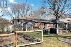 1247 KALADAR DRIVE London East