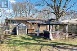 1247 KALADAR DRIVE London East