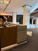 301 - 75 QUEENS WHARF ROAD Toronto