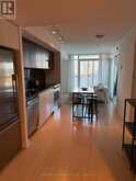 301 - 75 QUEENS WHARF ROAD Toronto